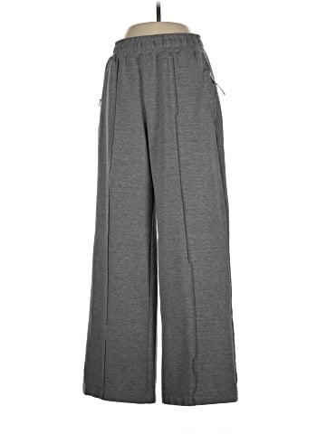 Active by Old Navy Dress Pants (view 1)