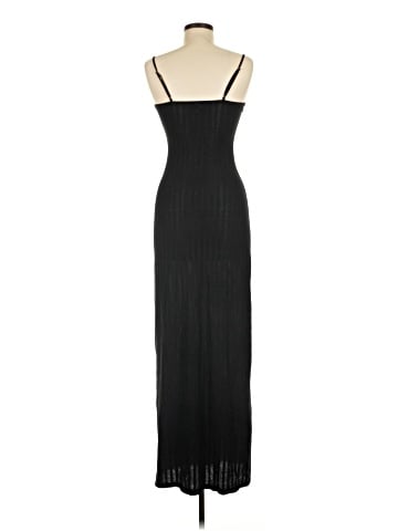 Victoria's Secret Cocktail Dress (view 2)