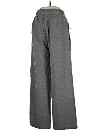 Active by Old Navy Dress Pants (view 2)