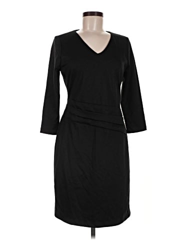 Lark & Ro Casual Dress (view 1)