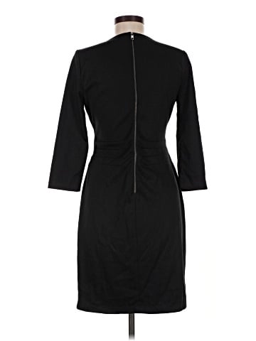 Lark & Ro Casual Dress (view 2)