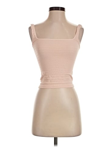 Intimately by Free People Tank Top (view 1)