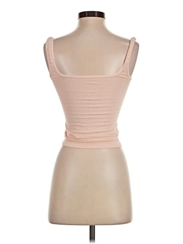 Intimately by Free People Tank Top (view 2)
