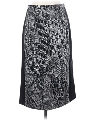 Ellen Tracy Formal Skirt (view 1)