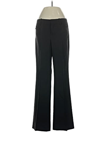 Club Monaco Dress Pants (view 1)