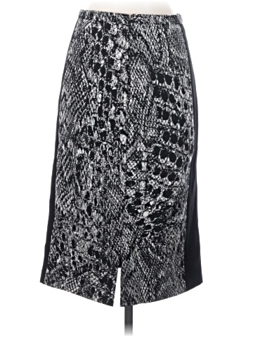 Ellen Tracy Formal Skirt (view 2)