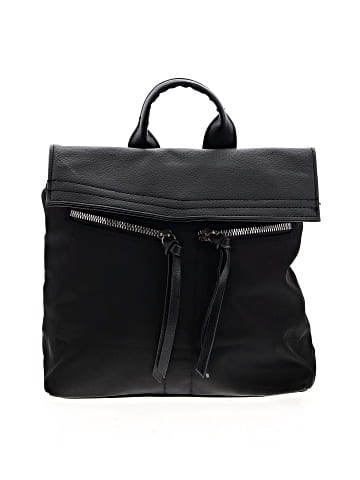 Botkier Backpack (view 1)