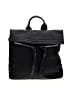 Botkier Black Backpack One size - photo 1