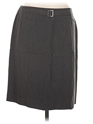 Rafaella Formal Skirt (view 1)