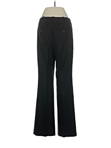 Club Monaco Dress Pants (view 2)
