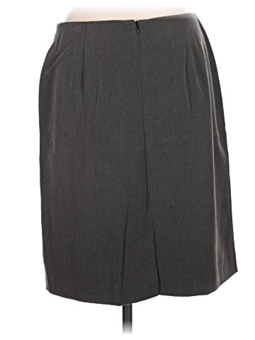 Rafaella Formal Skirt (view 2)