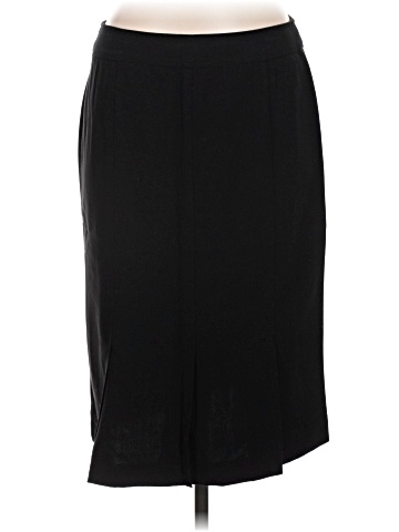 Bob Mackie Formal Skirt (view 1)