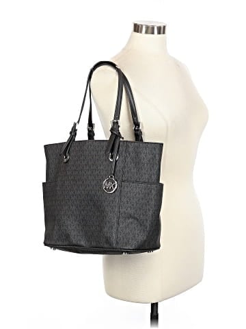 MICHAEL Michael Kors Tote (view 2)