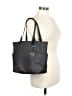 MICHAEL Michael Kors Black Tote One size - photo 2