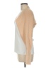 Prettygarden Tan Shrug Size M - photo 5