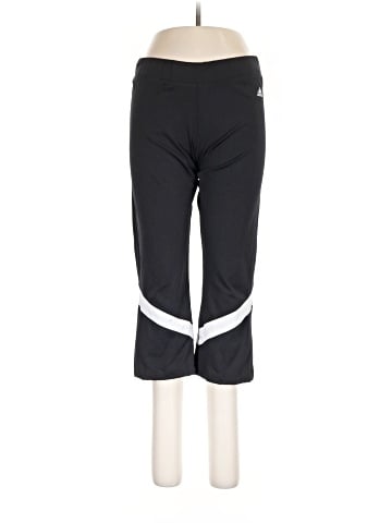 Adidas Active Pants (view 1)