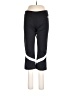 Adidas Black Active Pants Size L - photo 1