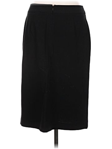 Bob Mackie Formal Skirt (view 2)