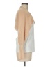 Prettygarden Tan Shrug Size M - photo 4