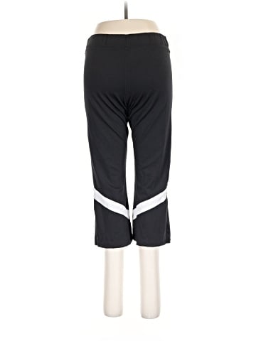 Adidas Active Pants (view 2)