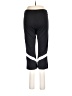 Adidas Black Active Pants Size L - photo 2