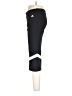 Adidas Black Active Pants Size L - photo 5