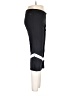 Adidas Black Active Pants Size L - photo 4