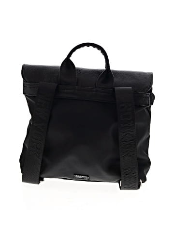 Botkier Backpack (view 2)
