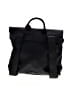 Botkier Black Backpack One size - photo 2