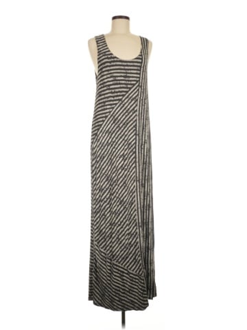 CALVIN KLEIN JEANS Casual Dress (view 1)