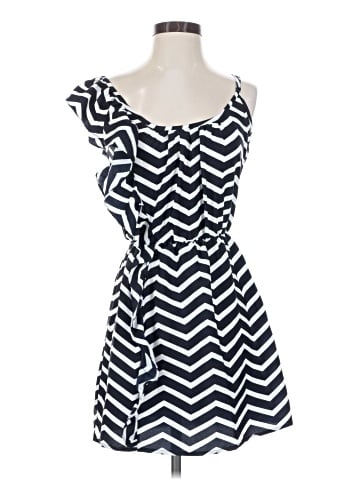 Envy Me Sleeveless T-Shirt (view 1)