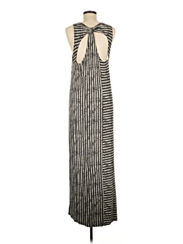 CALVIN KLEIN JEANS Casual Dress (view 2)