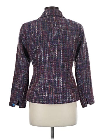 Coldwater Creek Blazer (view 2)