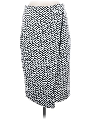 Lapis Formal Skirt (view 1)