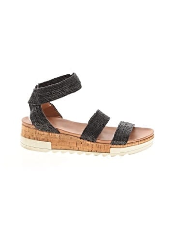 CATHERINE Catherine Malandrino Sandals (view 1)
