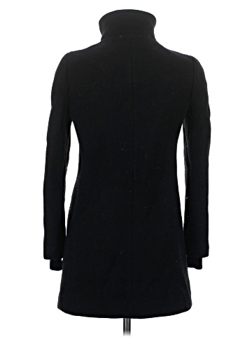 J.Crew Wool Coat (view 2)