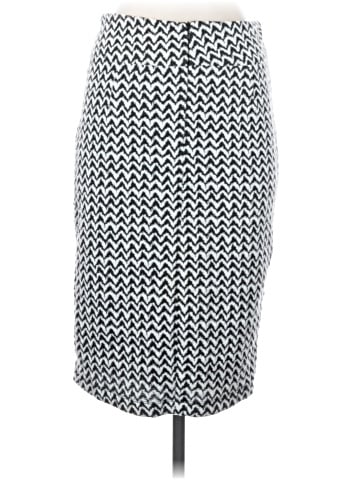 Lapis Formal Skirt (view 2)