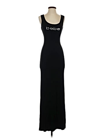 Bebe Cocktail Dress (view 1)