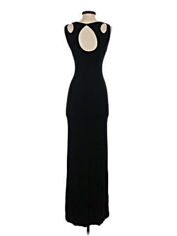 Bebe Cocktail Dress (view 2)