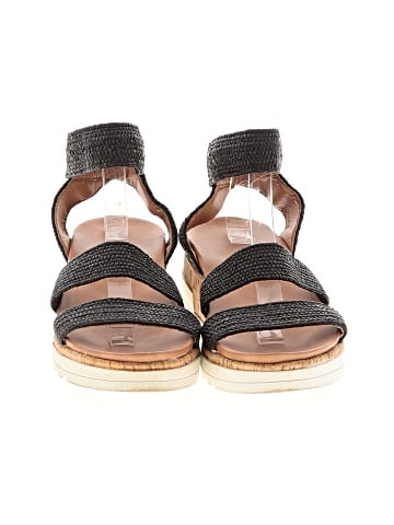 CATHERINE Catherine Malandrino Sandals (view 2)