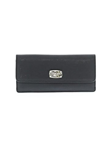 MICHAEL Michael Kors Wallet (view 1)