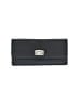 MICHAEL Michael Kors Black Wallet One size - photo 1