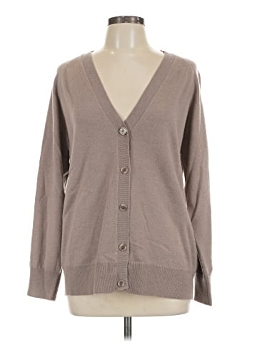 Max Mara Cardigan (view 1)