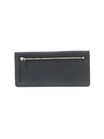 MICHAEL Michael Kors Wallet (view 2)