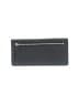 MICHAEL Michael Kors Black Wallet One size - photo 2