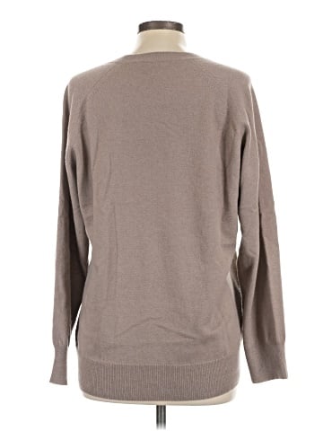 Max Mara Cardigan (view 2)