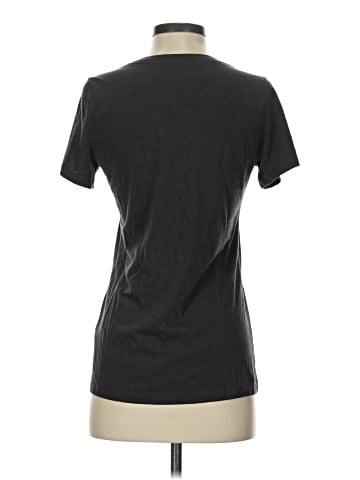 Nike Short Sleeve T-Shirt (view 2)