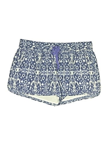 Joie Shorts (view 1)