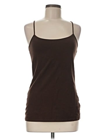 SONOMA life + style Tank Top (view 1)