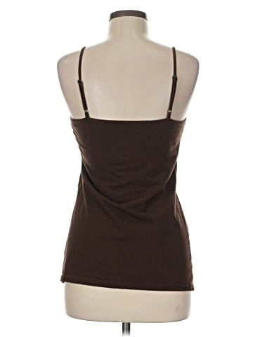 SONOMA life + style Tank Top (view 2)